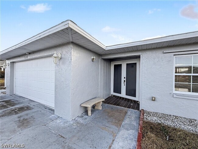 Foto del edificio - 7658 Laurel Valley Rd