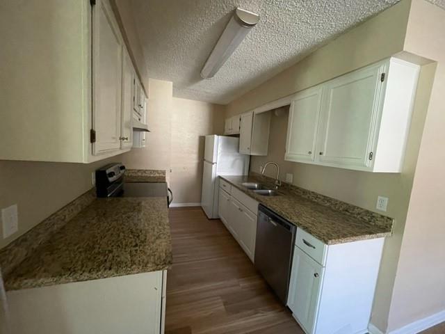 Foto del edificio - 12227 11th St