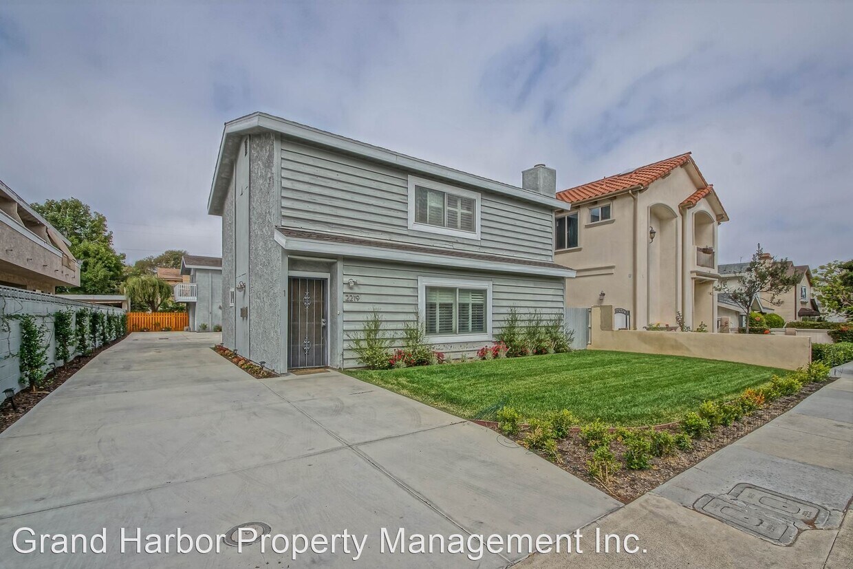 39 Houses for Rent in Redondo Beach, CA Westside Rentals