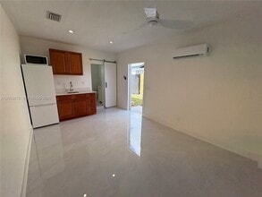 Building Photo - 29904 SW 148th Ave