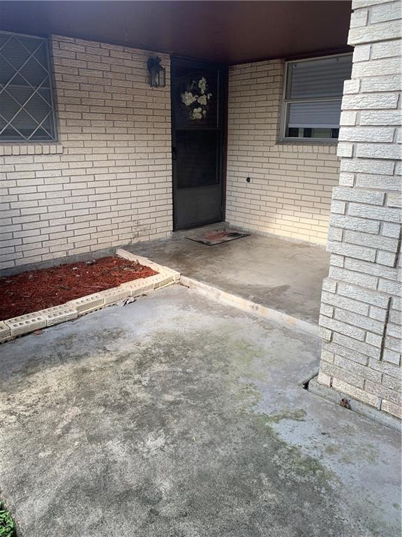Building Photo - 1110 Sealane Dr