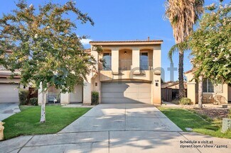 Building Photo - 3916 Moravia Ct