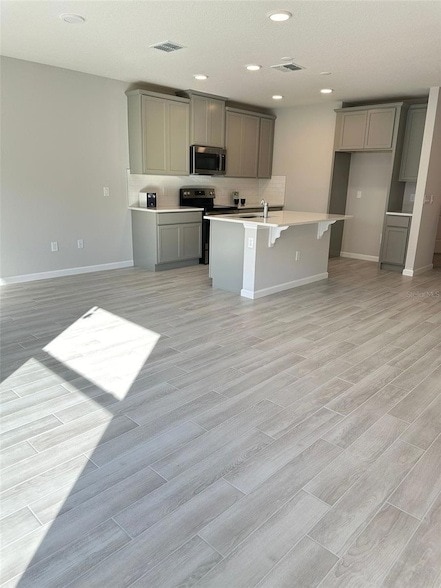 Building Photo - 4998 Rain Shadow Dr