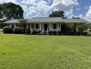 Building Photo - 45 County Rd 26