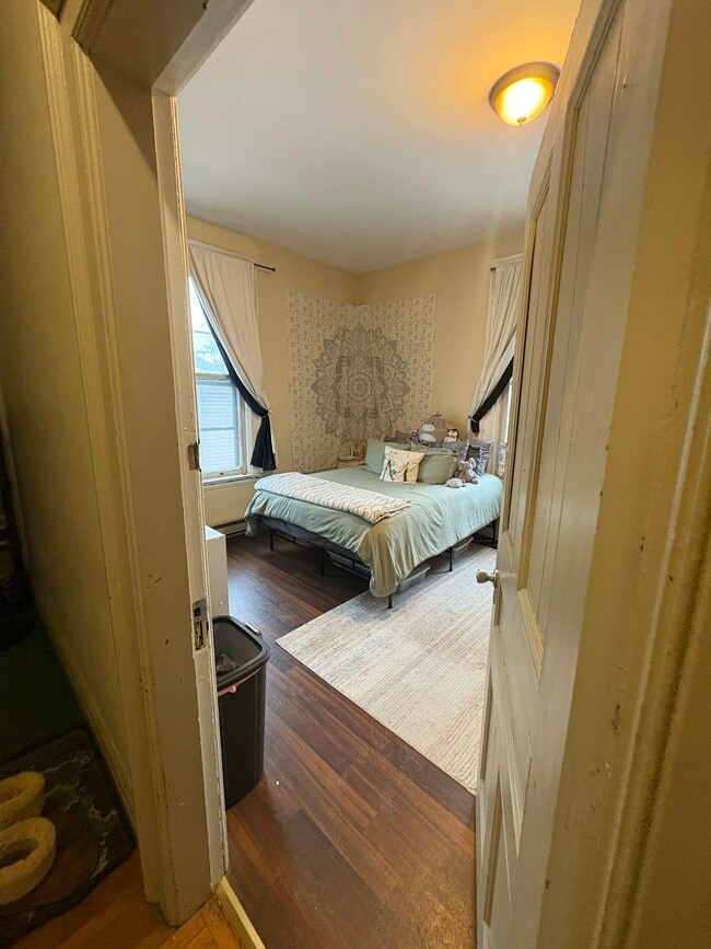 Foto del edificio - 509 Monroe Ave