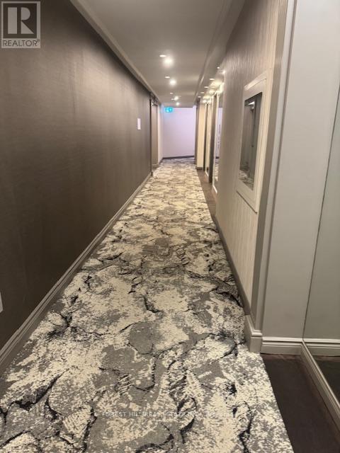 Photo du bâtiment - 7300-7300 Yonge St