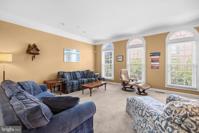 Foto del edificio - 5274 Pocosin Ln