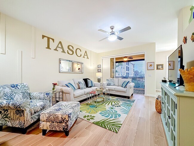 Foto del edificio - 960 Cooper St