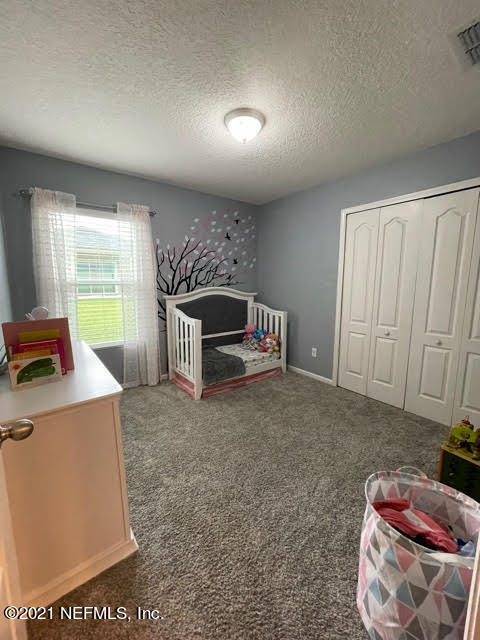 Foto del edificio - 8822 Weston Living Way
