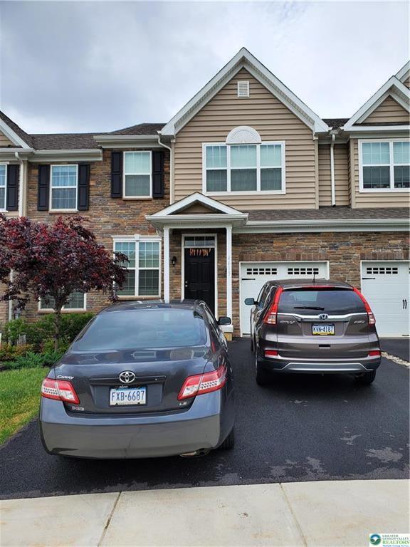Building Photo - 4613 Woodbrush Way