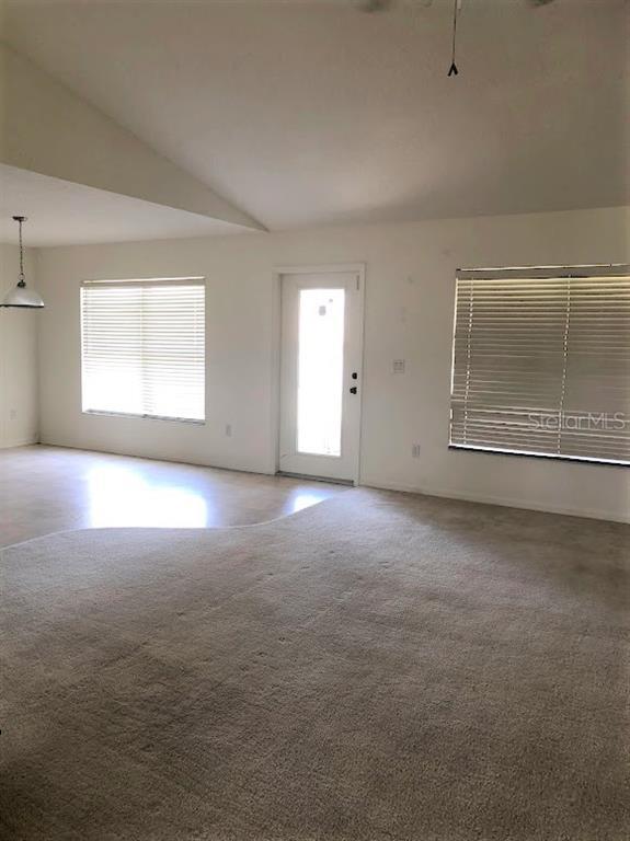 Foto del edificio - 9880 SW 56th Ave