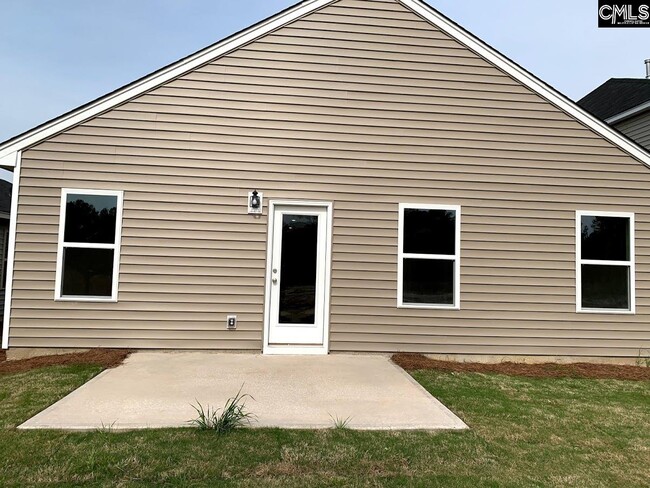 Building Photo - 516 Hatteras Dr