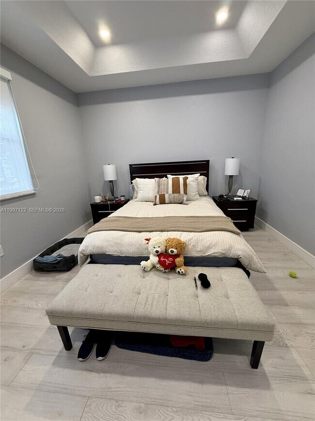 Foto del edificio - 7768 NW 116th Ave