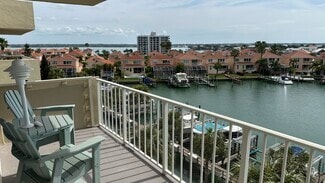Building Photo - 1621 Gulf Blvd