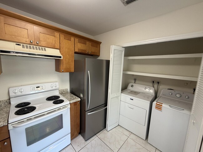 Building Photo - 82 Lariat Cir