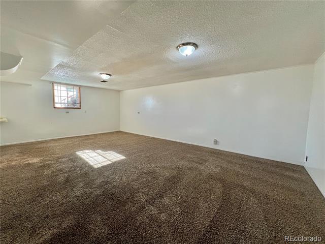 Building Photo - 6726 Yarrow St