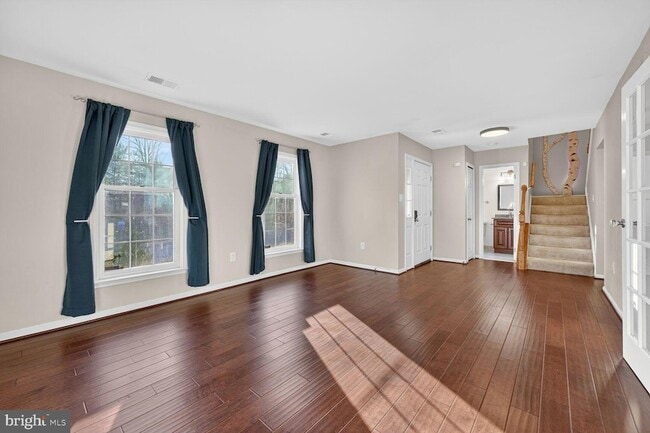 Foto del edificio - 12592 Rock Ridge Rd