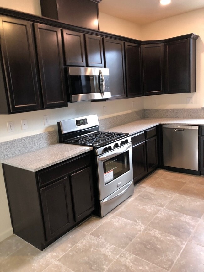 Building Photo - 6722 Peppergrass Drive