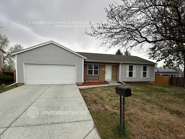 1252 S Argonne Cir