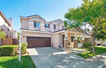 Building Photo - 4309 Rawhide Way