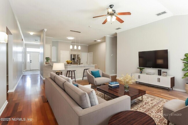 Foto del edificio - 2378 Bentwater Dr W