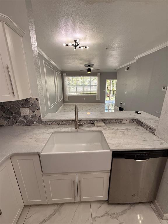 Building Photo - 2674 Robert Trent Jones Dr