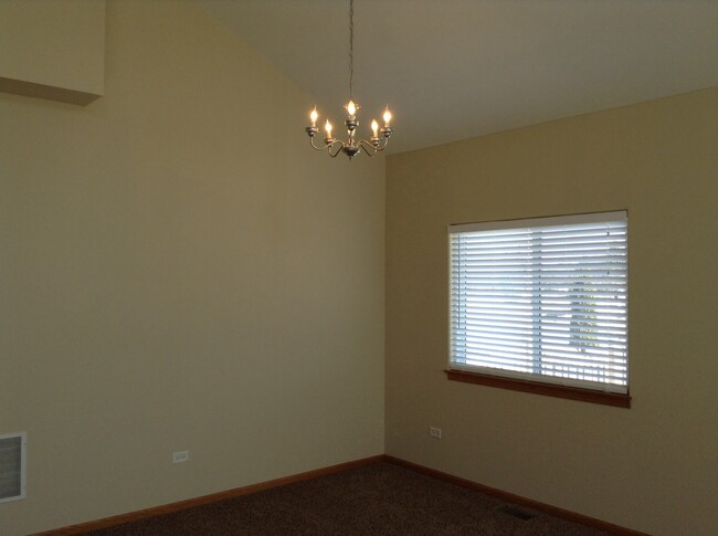 Foto del edificio - 2309 White Eagle Drive