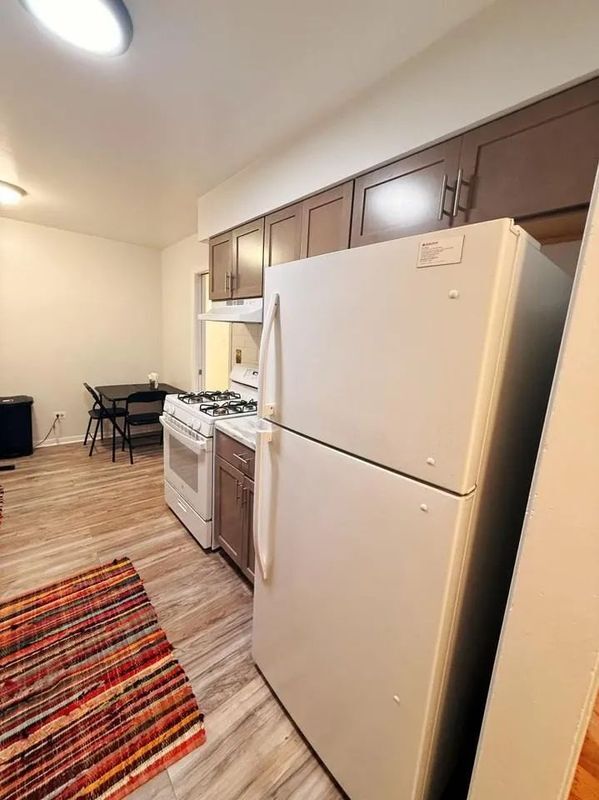 Foto del edificio - 600 McKinley Ave