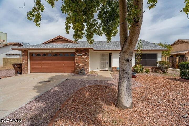 Photo - 8826 W Diana Avenue Unit