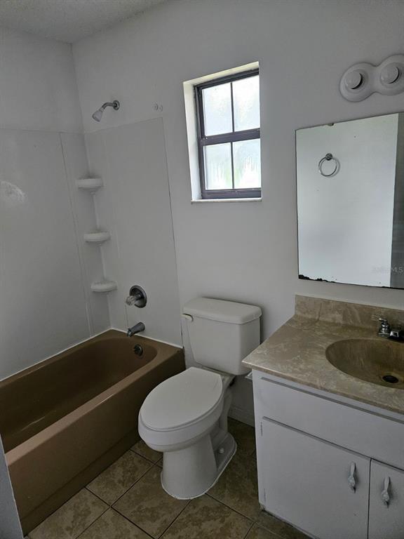 Building Photo - 21 Cedar Tree Pass