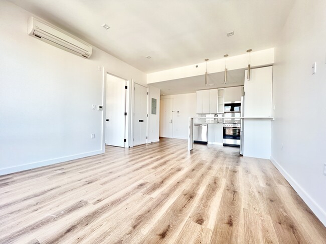 Building Photo - 1460 Flatbush Ave