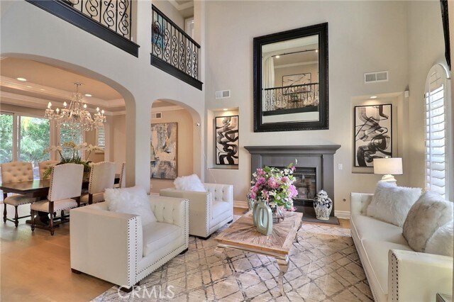 Building Photo - 22866 Briarcliff