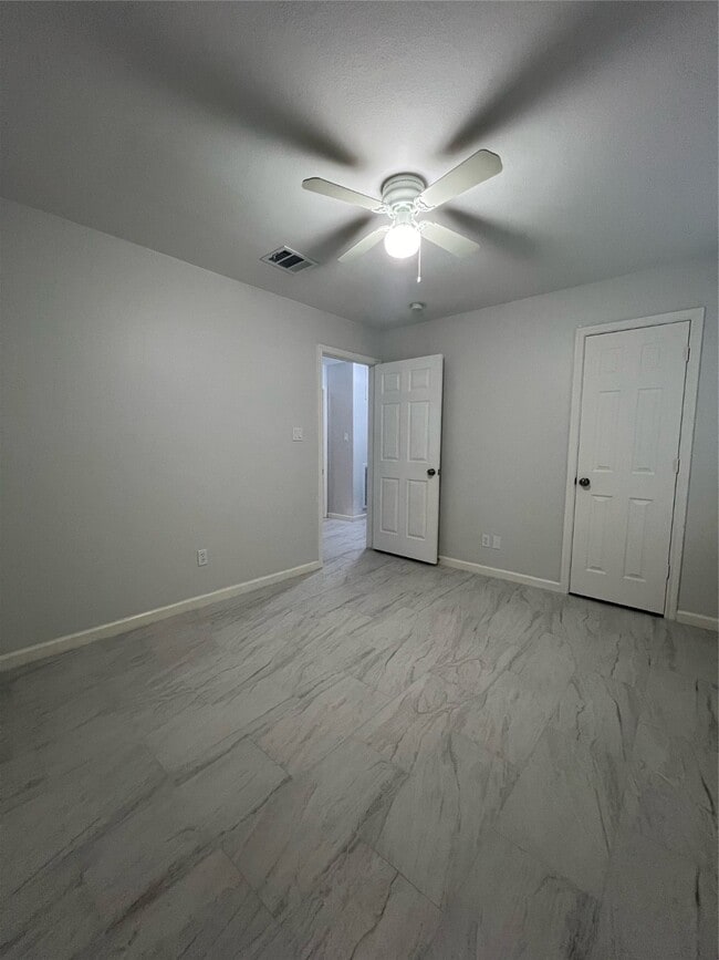 Building Photo - 4529 Galesburg St