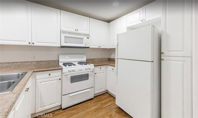 Foto del edificio - 2257 Watermarke Pl