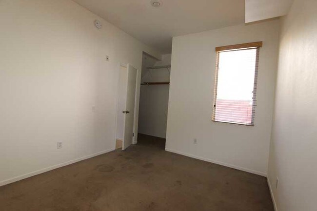 Building Photo - 2050 Kettner Blvd