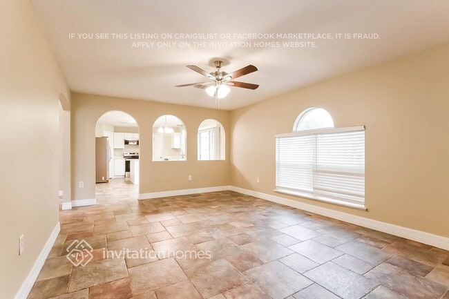 Foto del edificio - 1838 Corner Meadow Cir