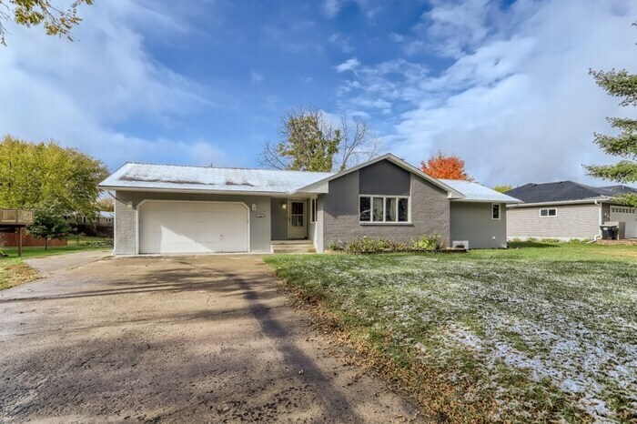 Foto principal - 14020 Raven Street NW, Andover, MN, 55304