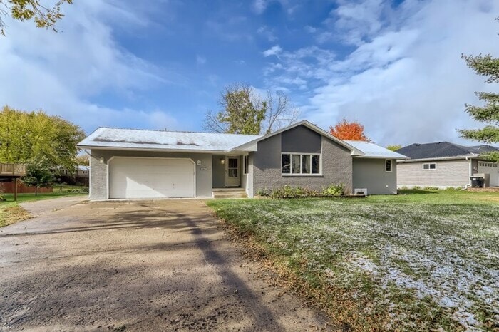 Primary Photo - 14020 Raven Street NW, Andover, MN, 55304
