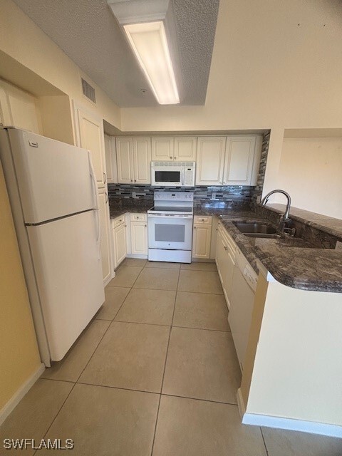 Foto del edificio - 1150 Wildwood Lakes Blvd