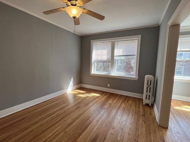 Foto del edificio - 1 bedroom in Chicago IL 60660