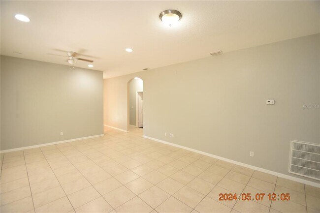 Building Photo - 3807 N 30th St