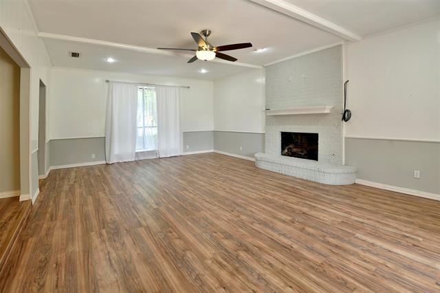 Building Photo - 400 Cheyenne Ct N