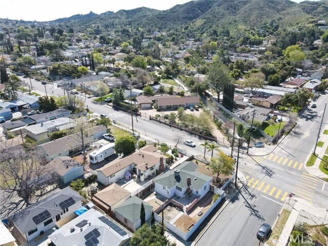 Foto del edificio - 7961 Apperson St