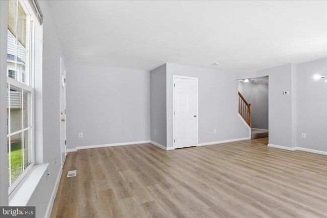 Foto del edificio - 504 Autumn Wind Way