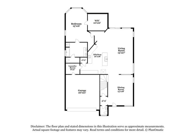 Building Photo - 8748 Maple Ridge Trail