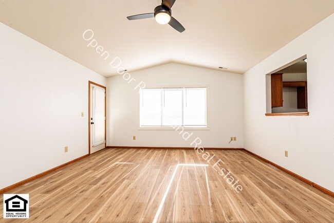 Foto del edificio - 1514/1516 Fieldstone Dr.