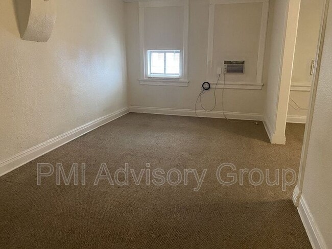 Foto del edificio - 524 Market St