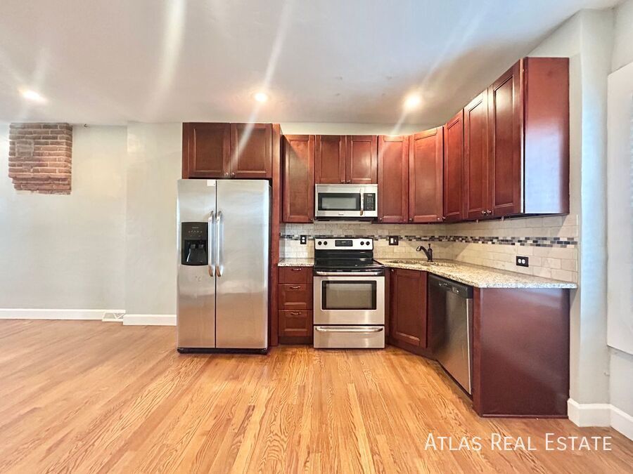 Foto principal - 58 S Elati St