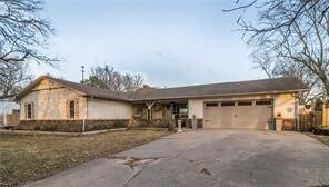 Foto del edificio - 902 NW K St