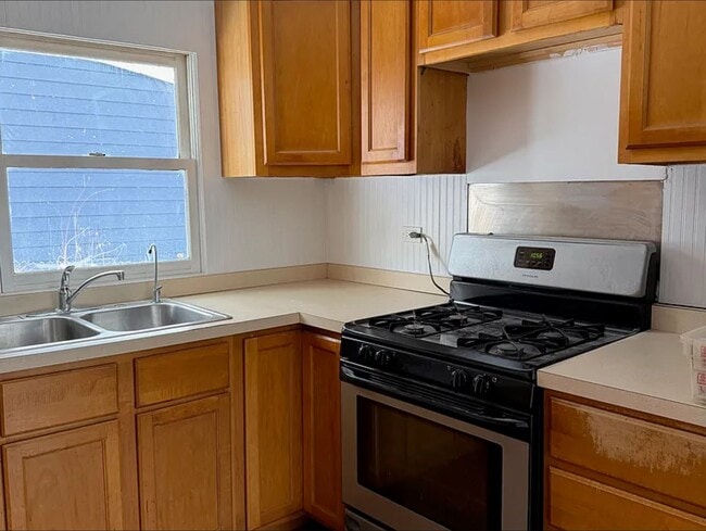 Foto del edificio - 24684 W Lake Shore Dr